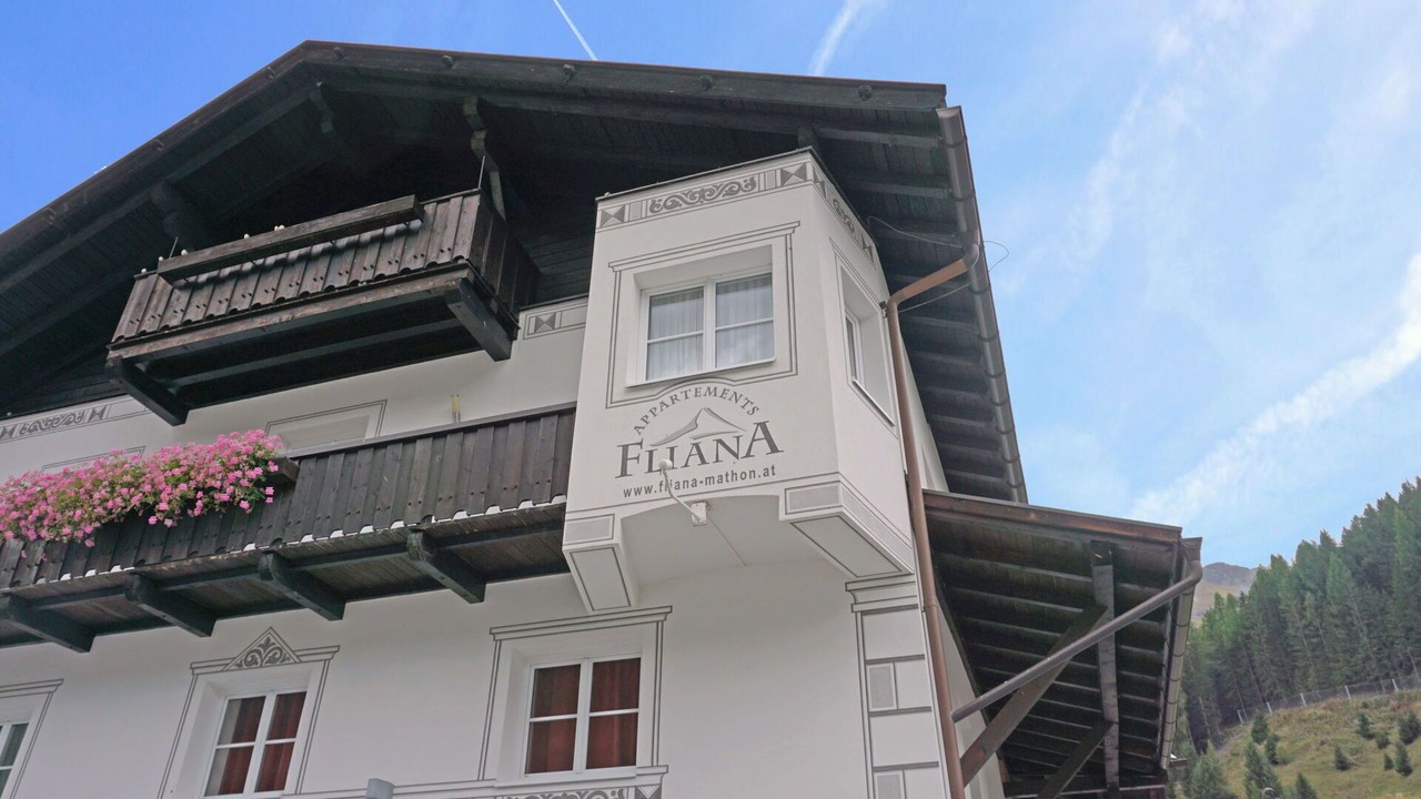 Photo of Outdoor in Mathon
