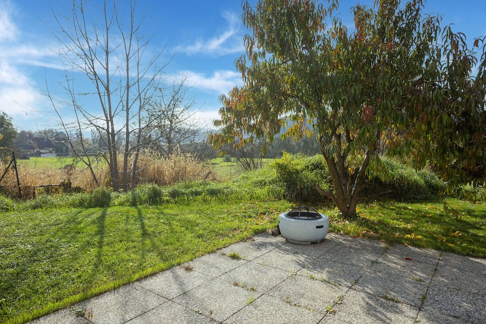 Photo of Outdoor in Loipersdorf bei Fuerstenfeld