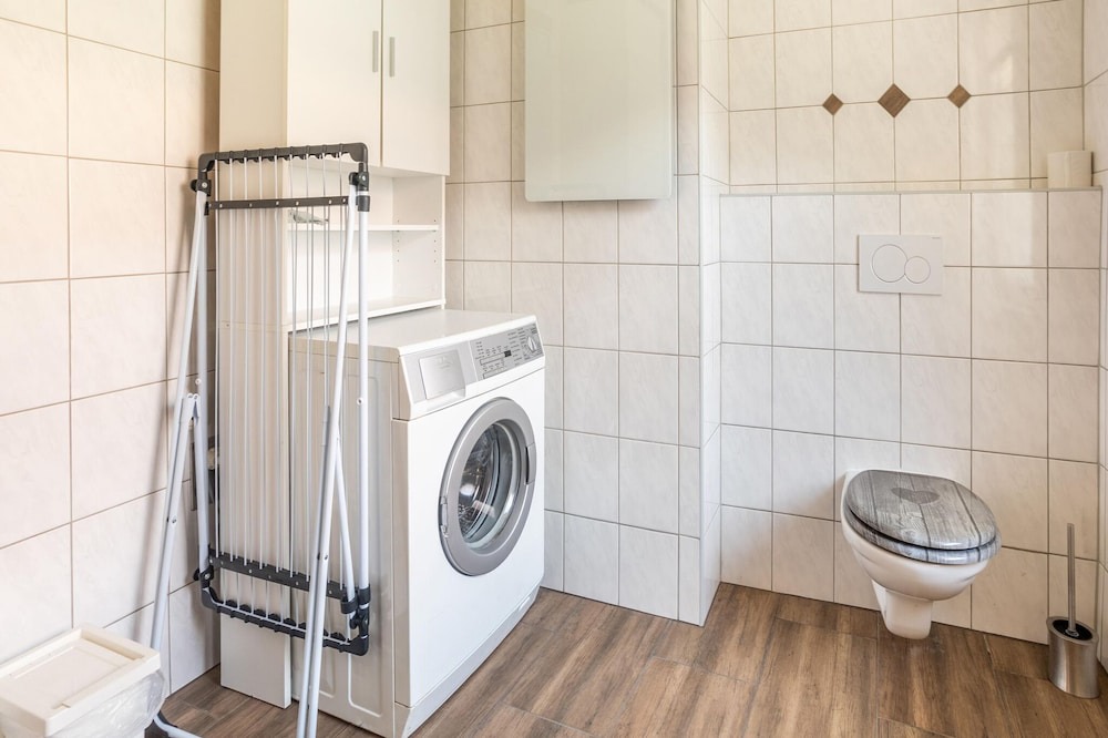 Photo of Bathroom in Loipersdorf bei Fuerstenfeld
