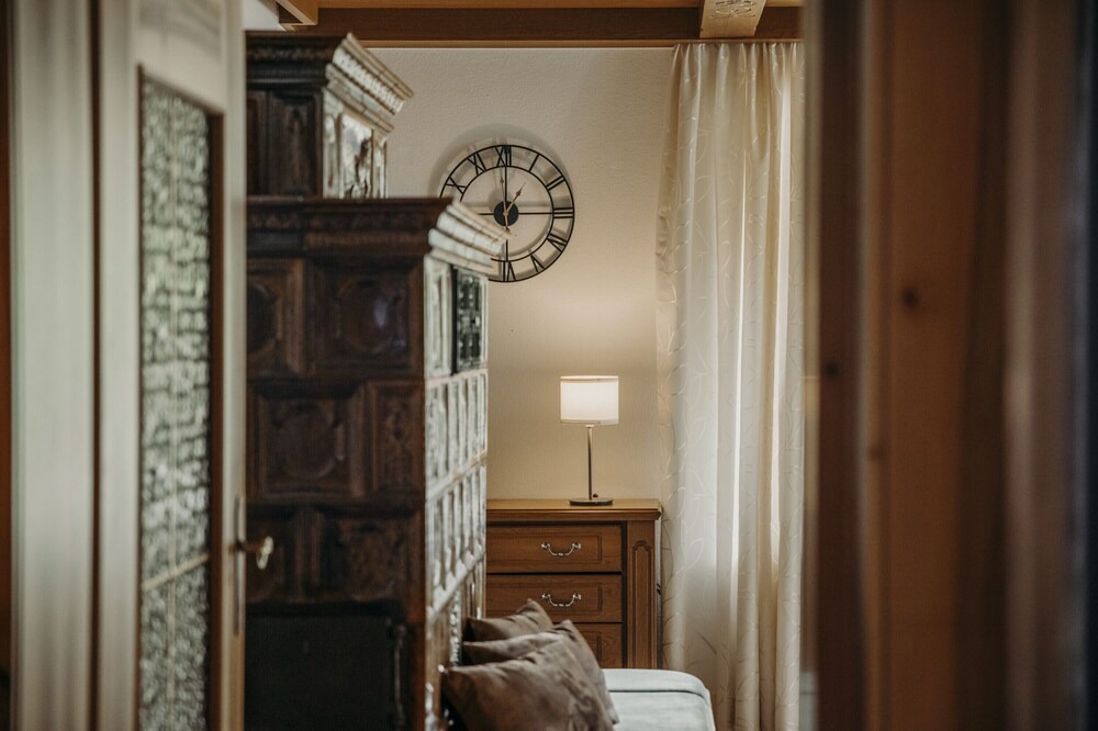 Photo of Bedroom in Sankt Johann im Pongau
