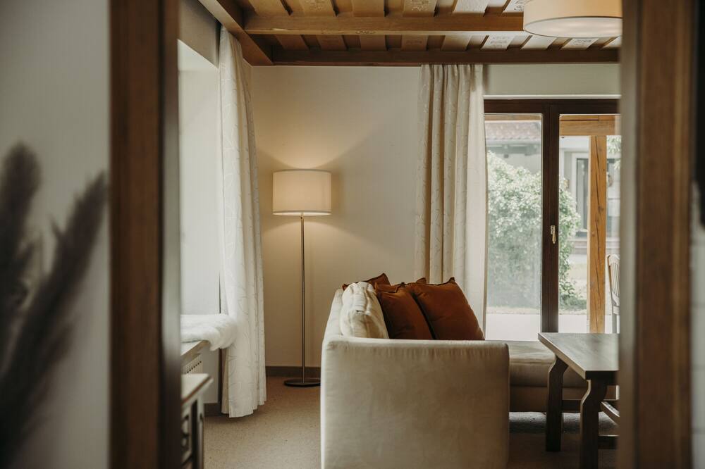 Photo of Livingroom in Sankt Johann im Pongau