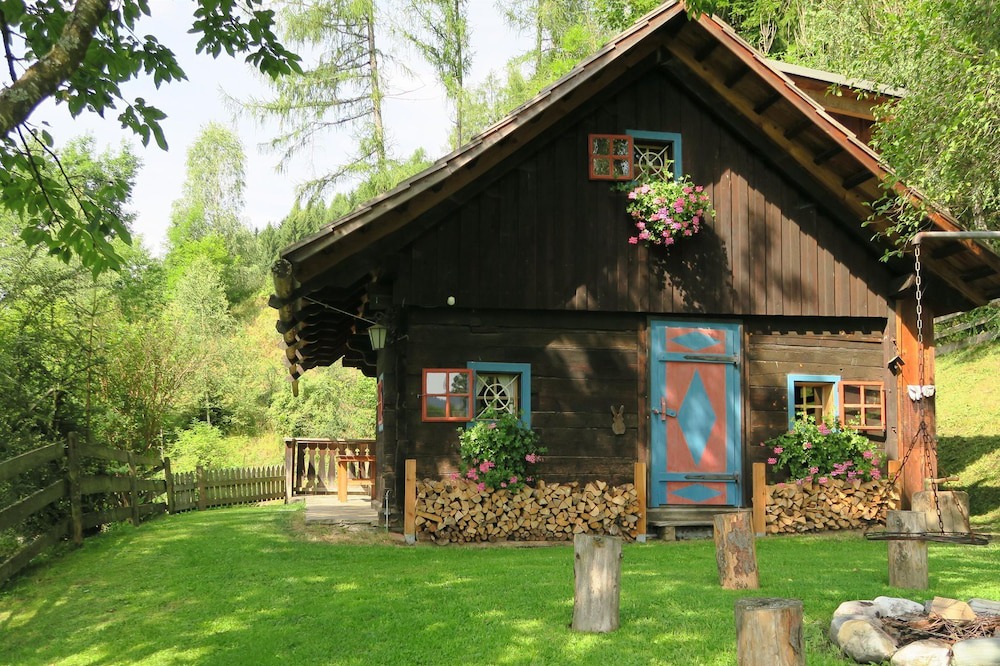 Photo of Others in Sankt Blasen
