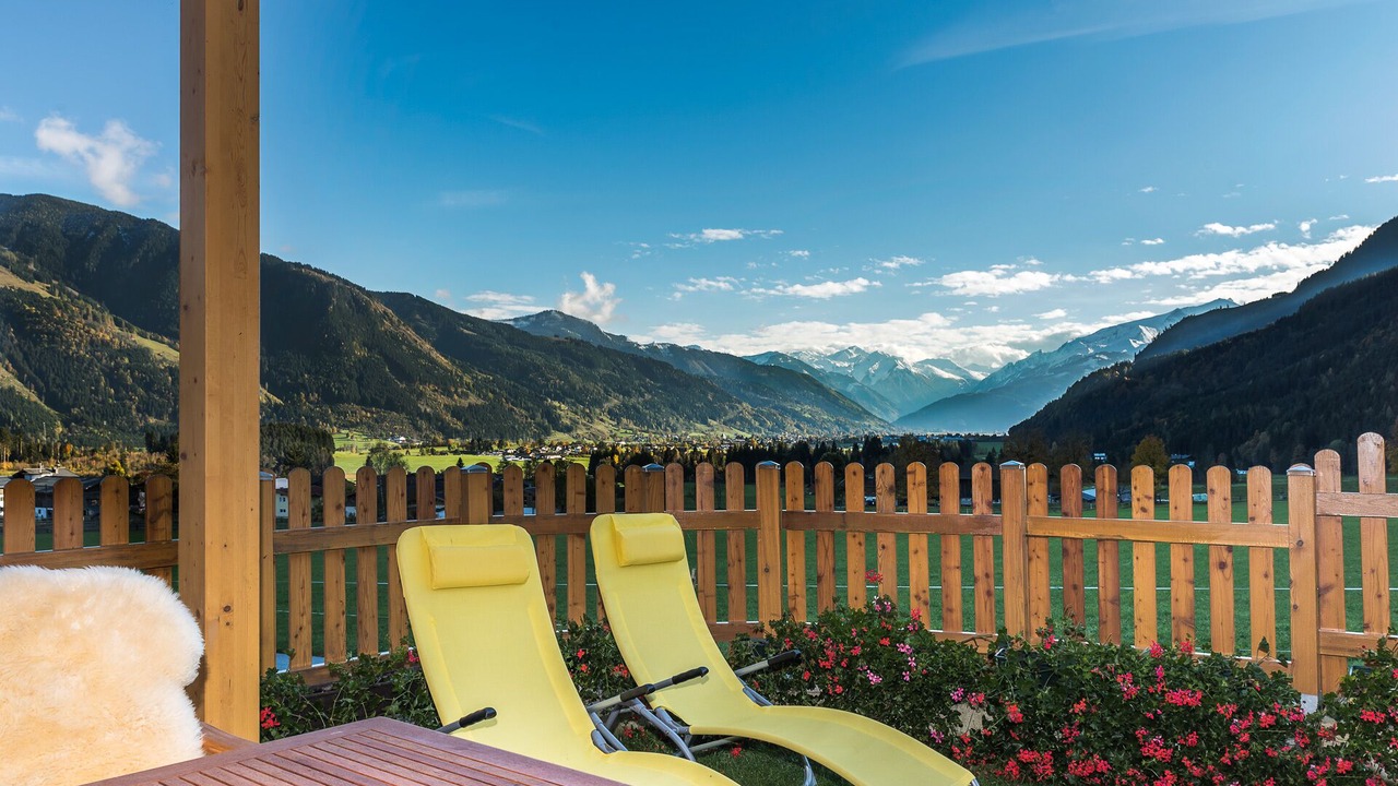 Photo of Outdoor in Mitterhofen
