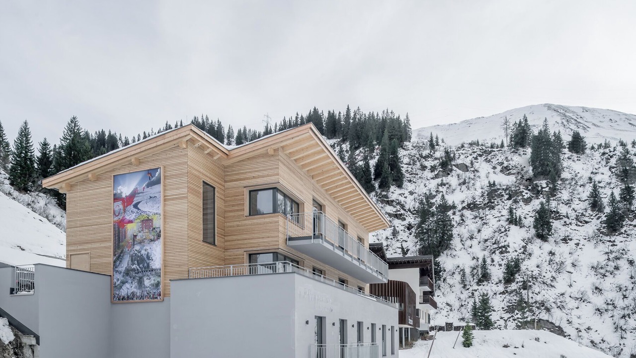 Photo of Outdoor in Stueben