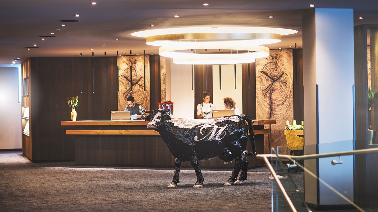 Photo of Others in Kuhtai