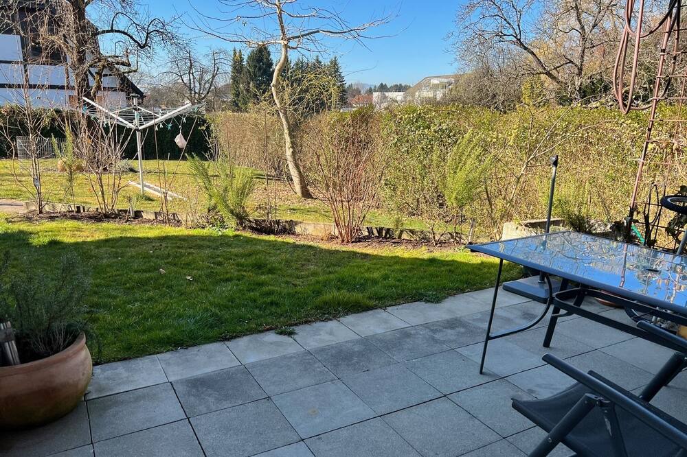 Photo of Outdoor in Hard