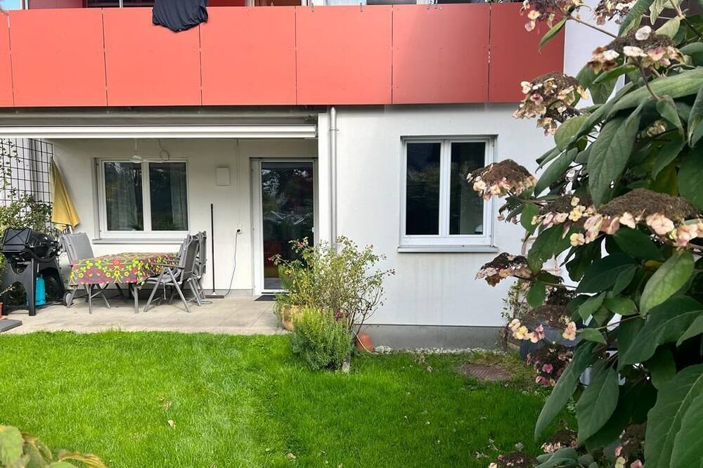 Photo of Outdoor in Hard