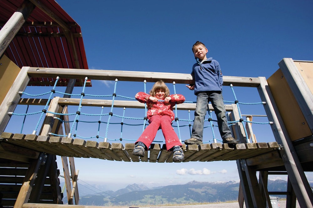 Photo of Others in Gerlosbergeben
