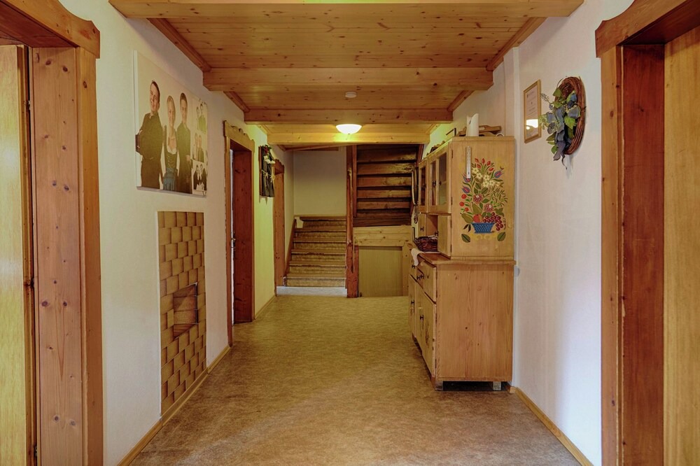 Photo of Others in Gerlosbergeben