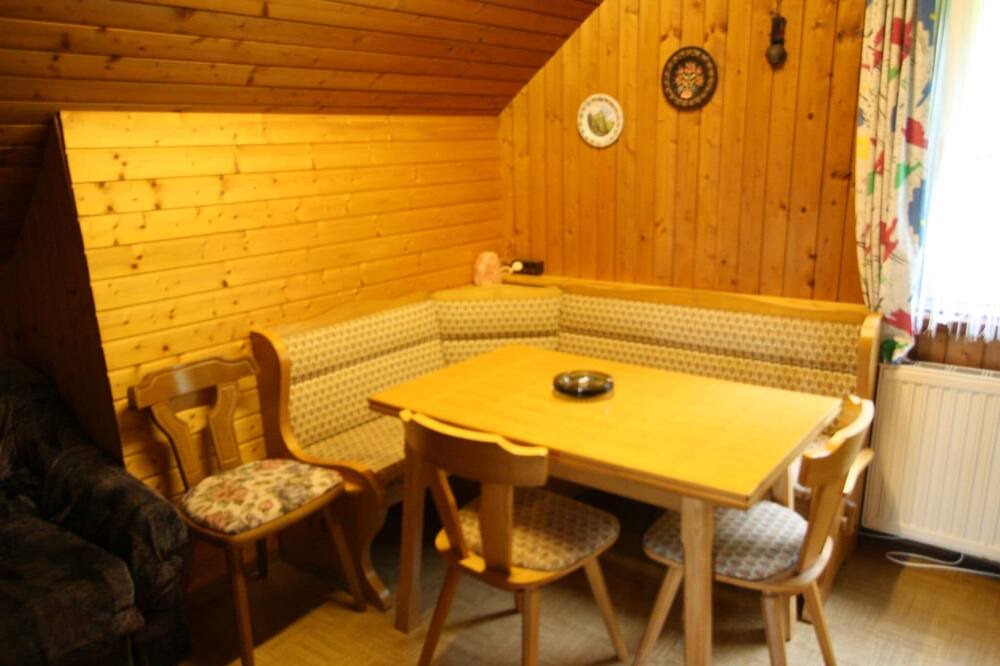 Photo of Livingroom in Wolfsberg