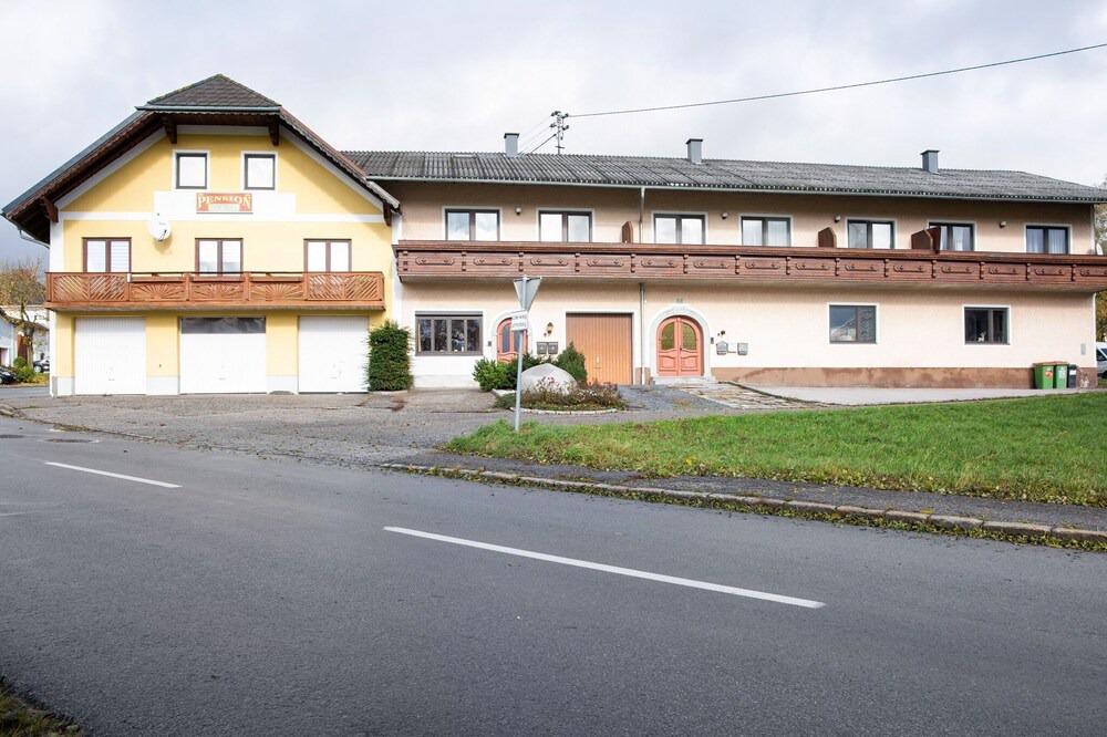 Photo of Outdoor in Ulrichsberg
