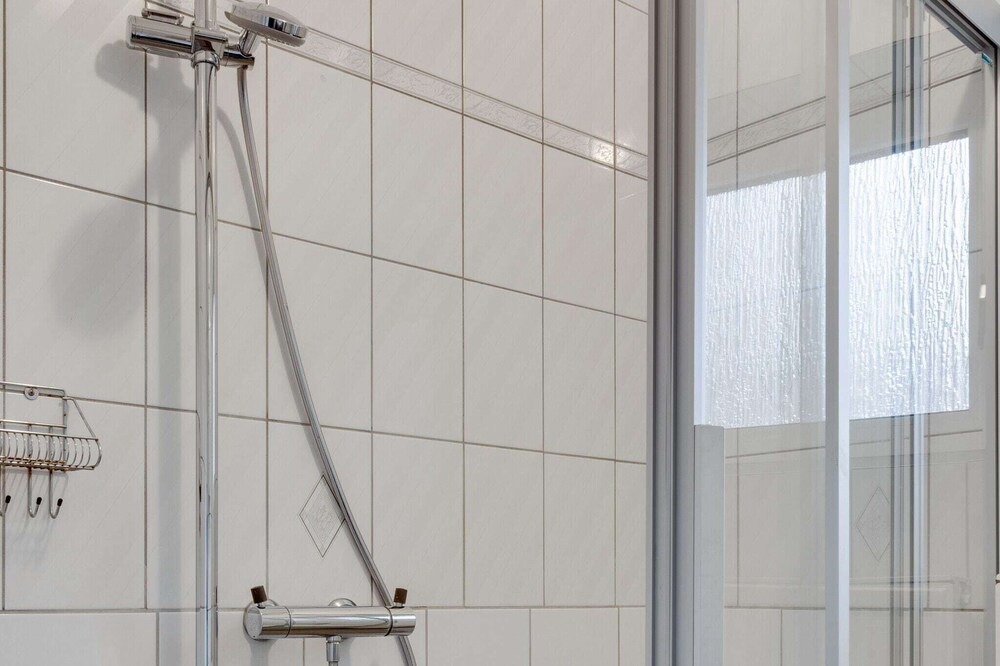 Photo of Bathroom in Ulrichsberg
