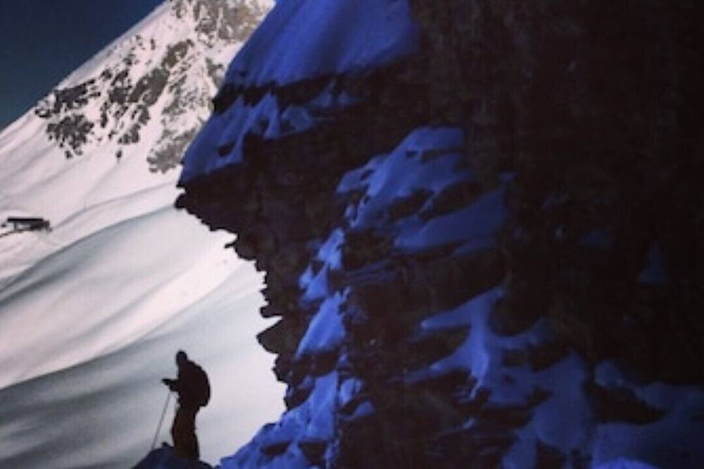 Photo of Others in Sankt Anton am Arlberg