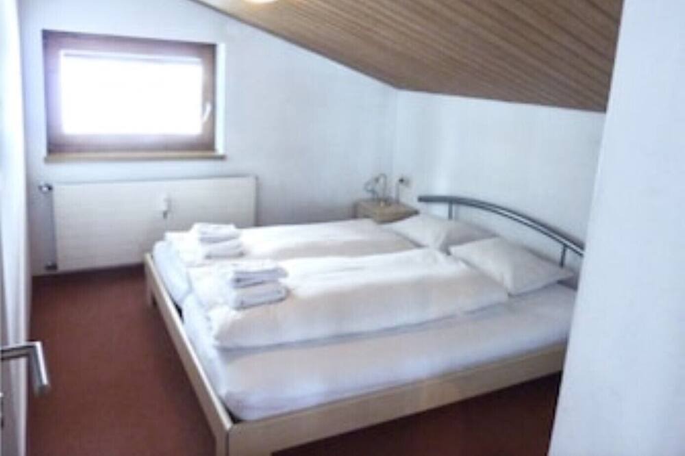 Photo of Bedroom in Sankt Anton am Arlberg