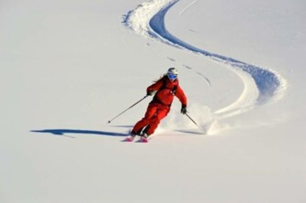 Photo of Others in Sankt Anton am Arlberg