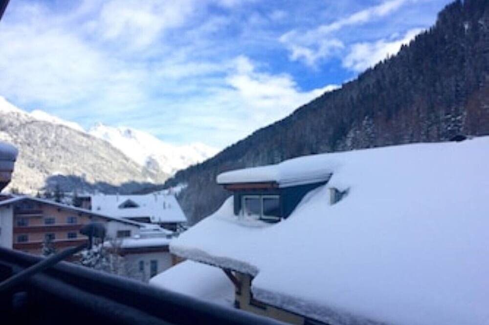 Photo of Others in Sankt Anton am Arlberg