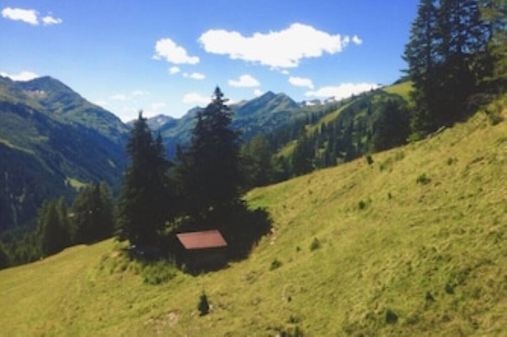 Photo of Others in Sankt Anton am Arlberg