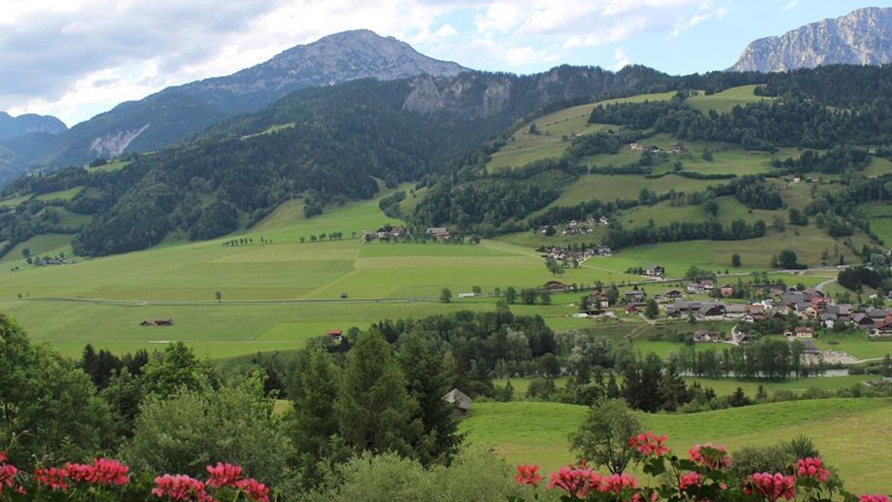 Photo of Others in Pruggern