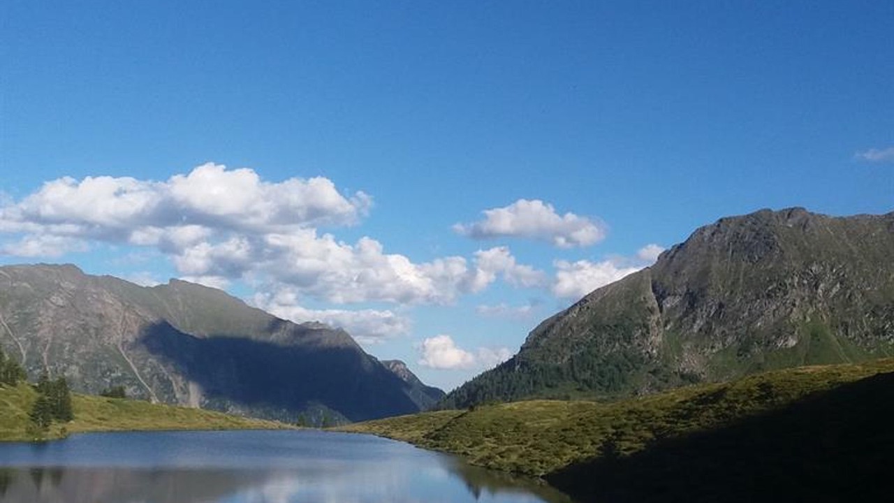 Photo of Outdoor in Pruggern