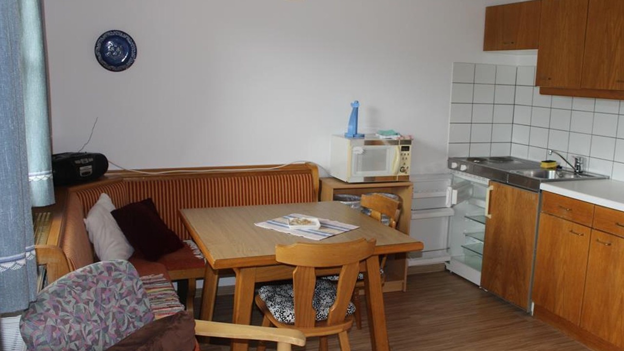 Photo of Others in Pruggern