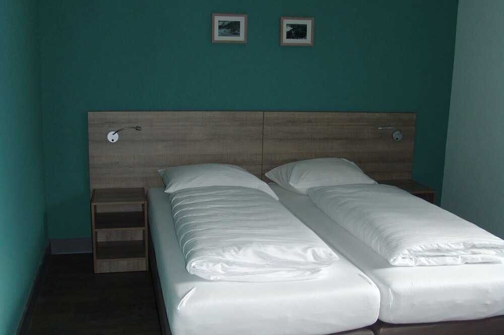 Photo of Bedroom in Biberwier