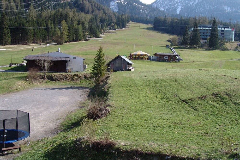 Photo of Others in Biberwier