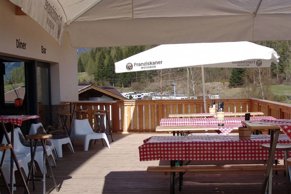 Photo of Outdoor in Biberwier