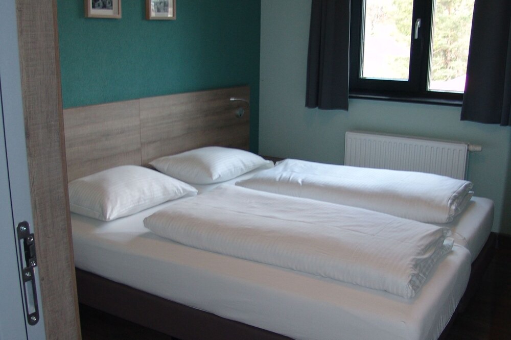 Photo of Bedroom in Biberwier