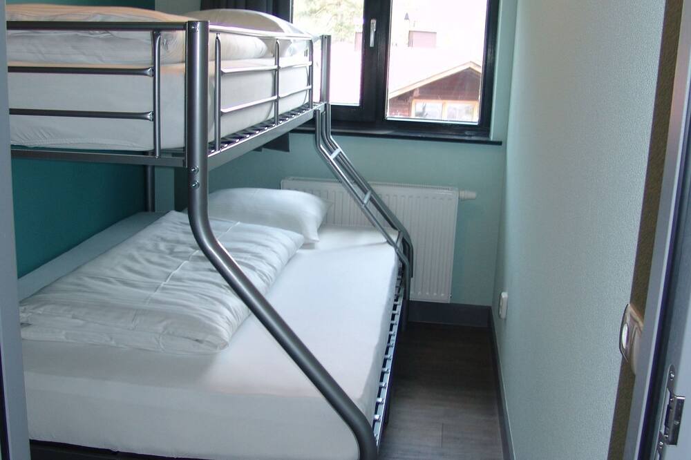 Photo of Bedroom in Biberwier