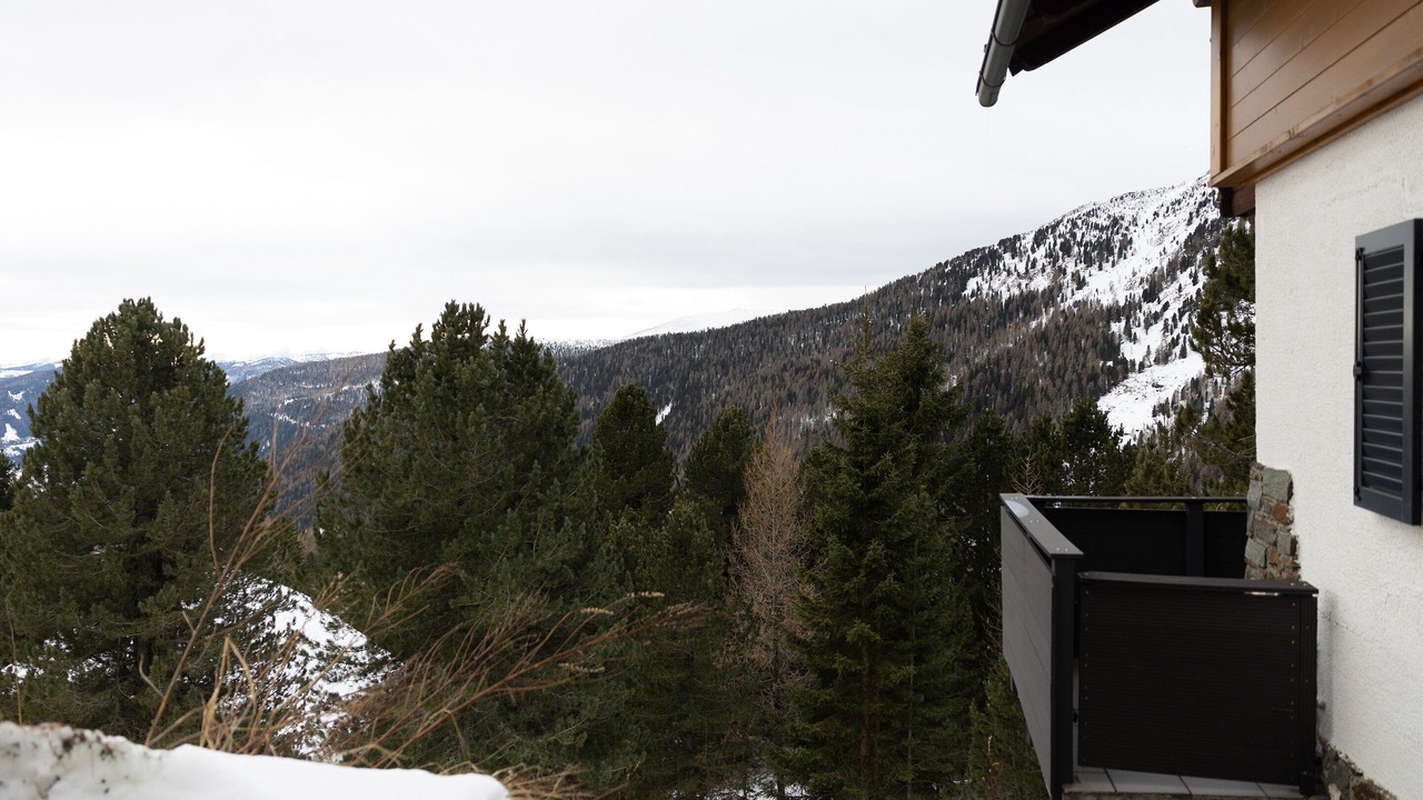 Photo of Others in Turracher Hohe