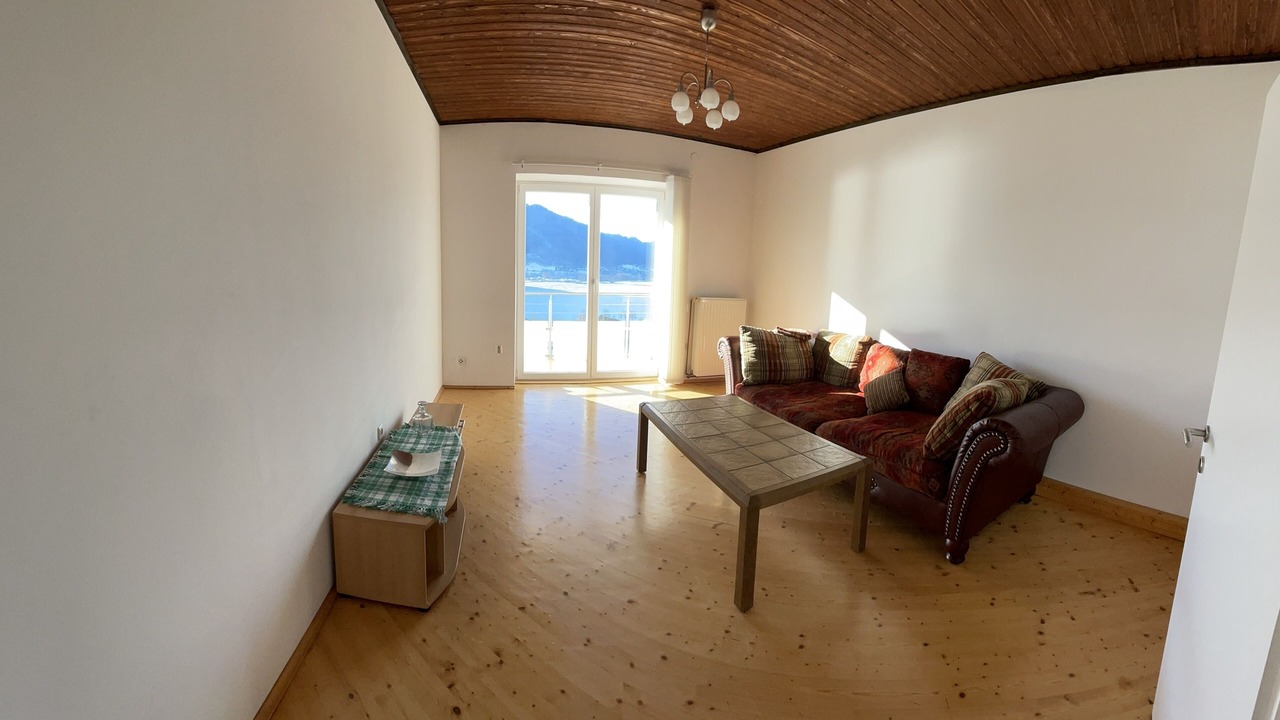 Photo of Livingroom in Stiegl