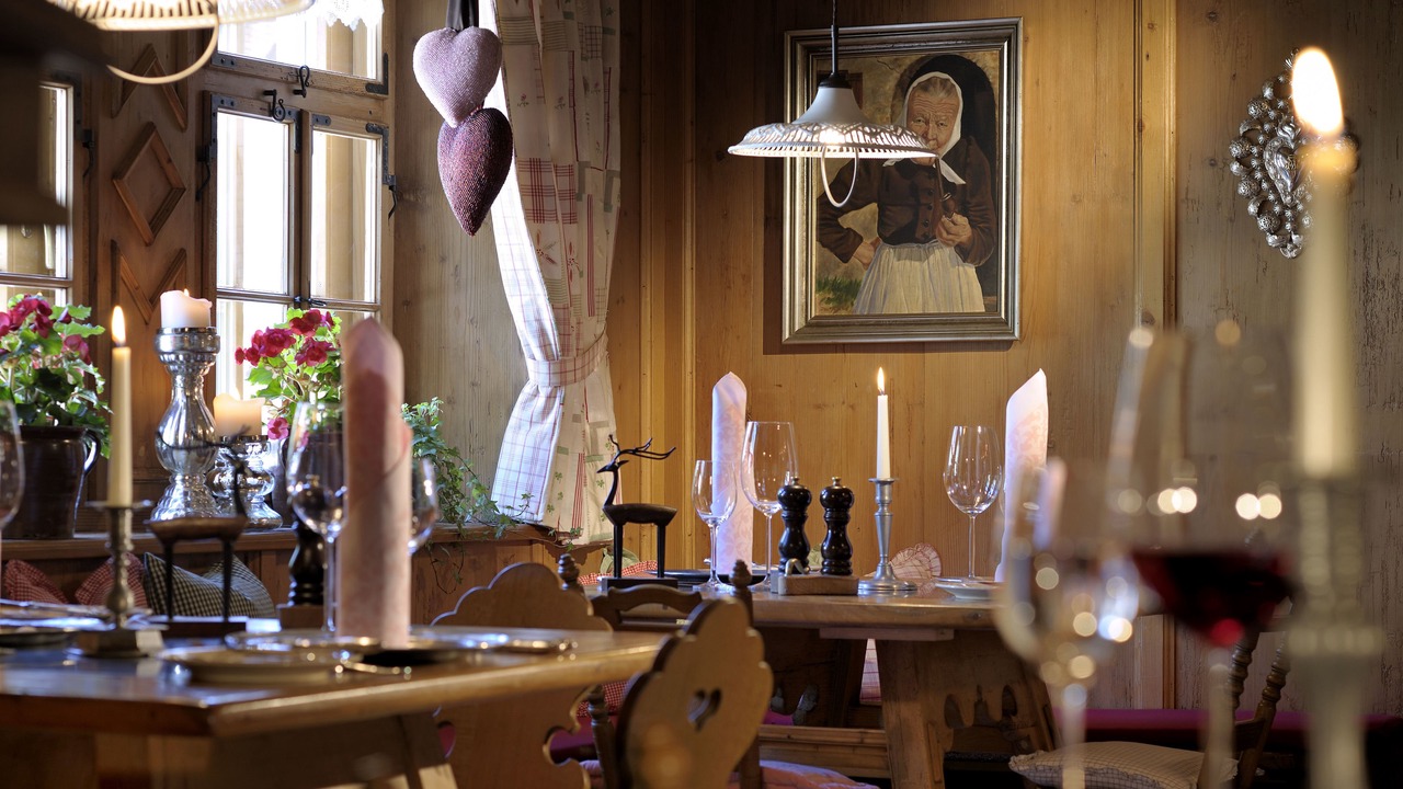 Photo of Others in Lech am Arlberg