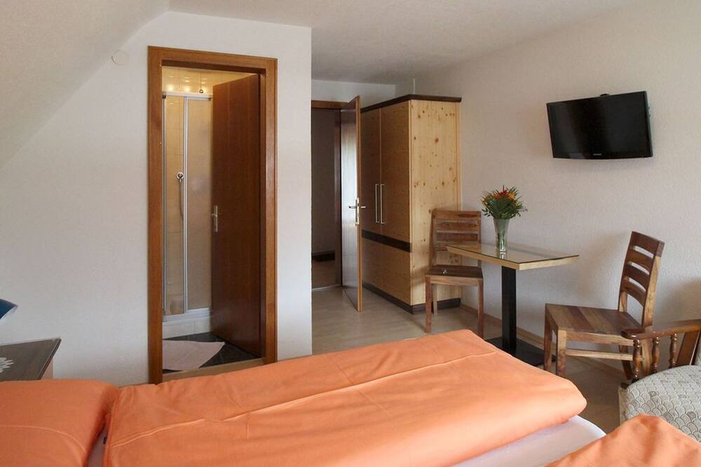 Photo of Bedroom in Nauders