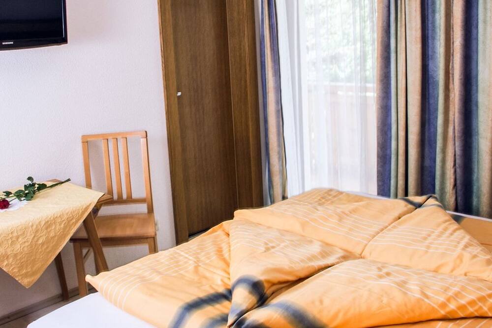 Photo of Bedroom in Nauders