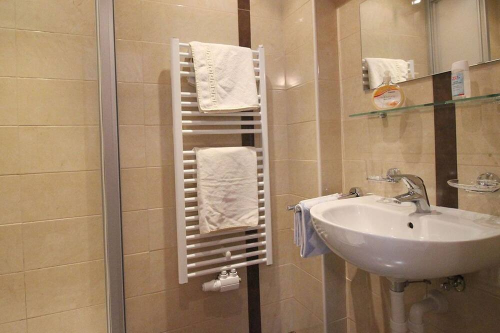 Photo of Bathroom in Nauders