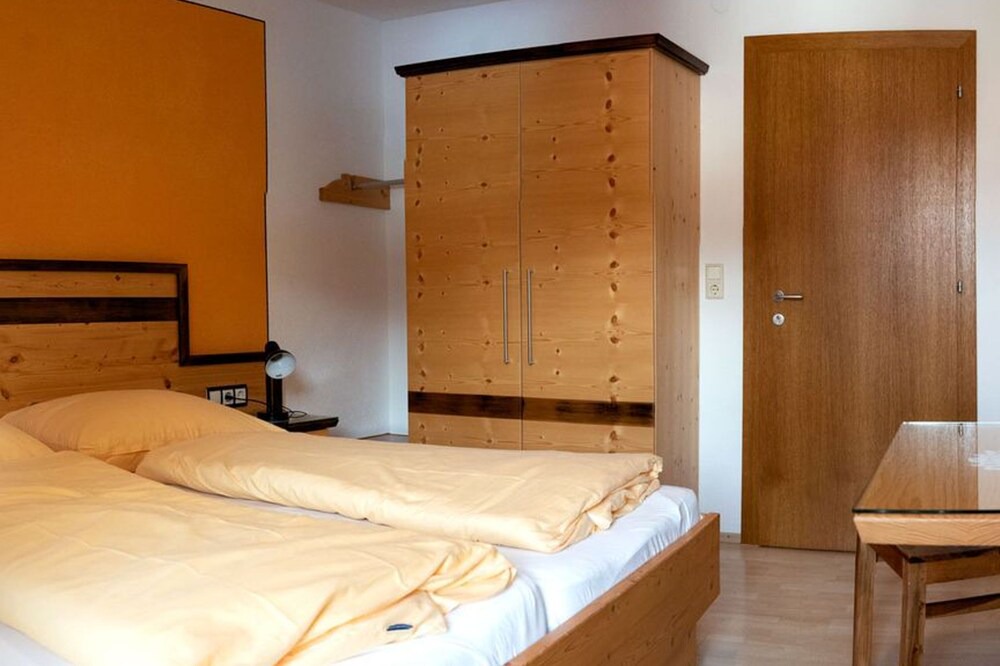 Photo of Bedroom in Nauders