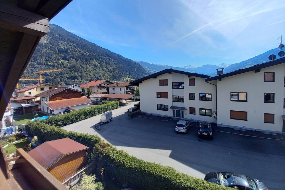 Photo of Outdoor in Finsing