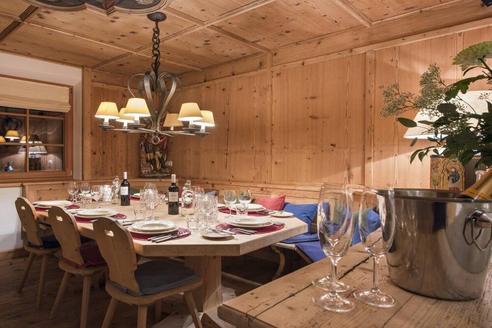 Photo of Others in Sankt Anton am Arlberg