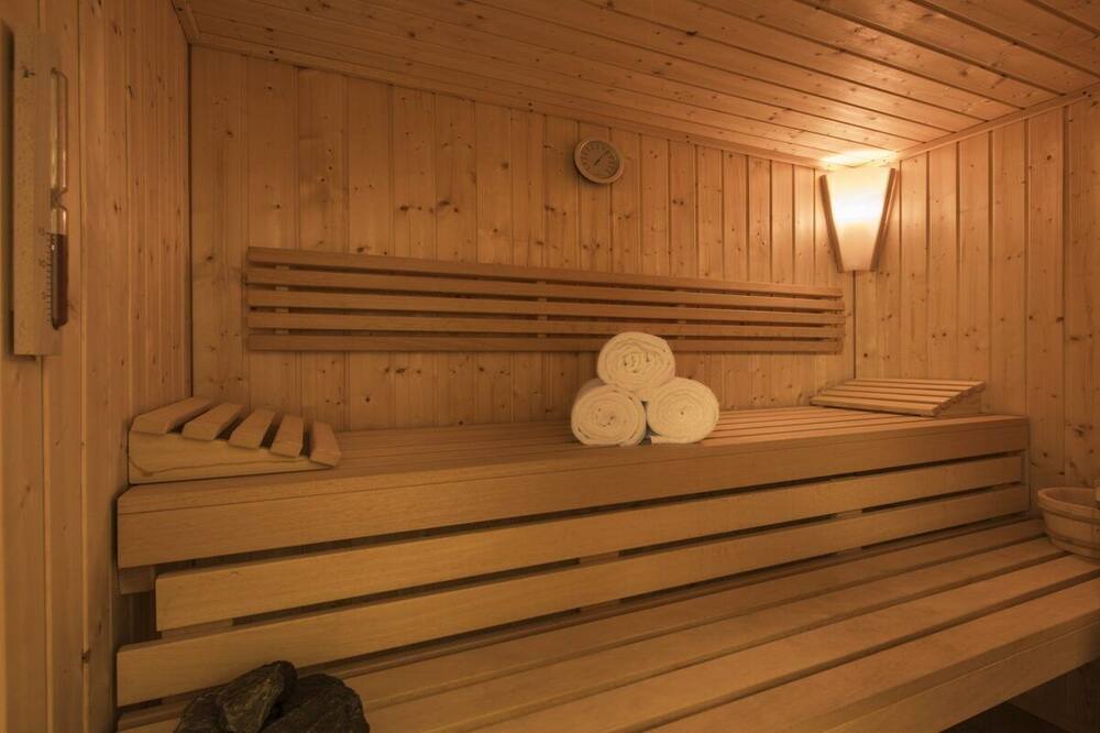Photo of Others in Sankt Anton am Arlberg