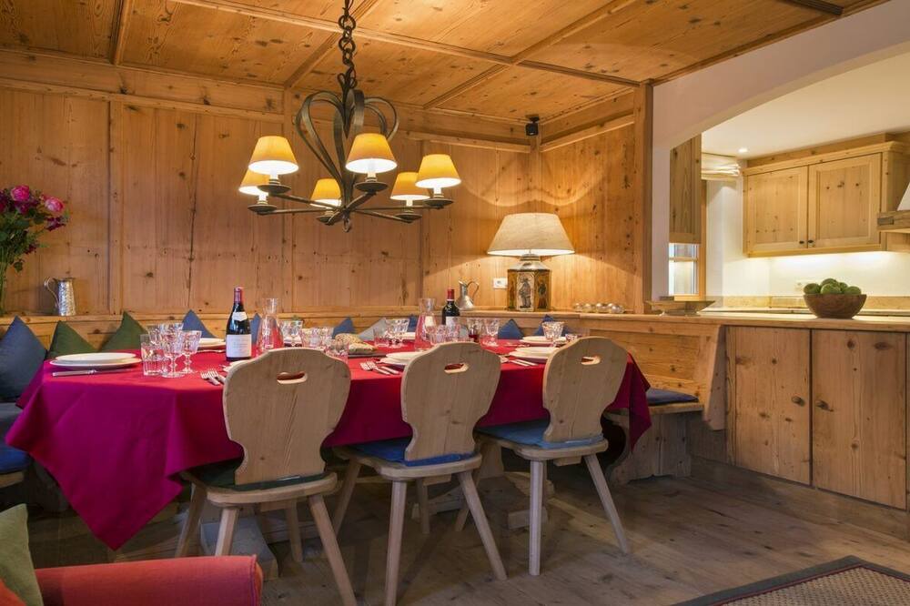 Photo of Others in Sankt Anton am Arlberg