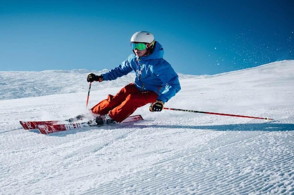 Photo of Others in Sankt Anton am Arlberg