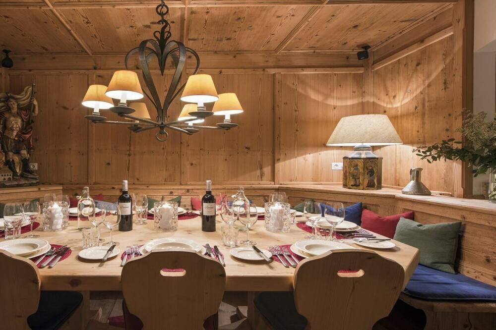 Photo of Others in Sankt Anton am Arlberg