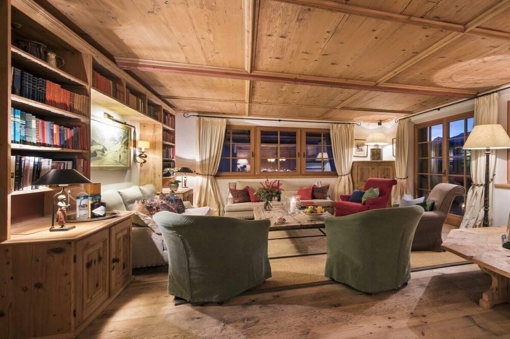 Photo of Others in Sankt Anton am Arlberg