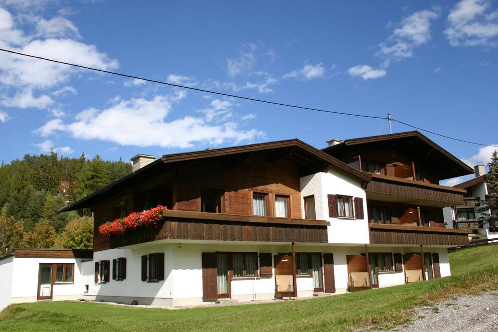 Photo of Outdoor in Mosern