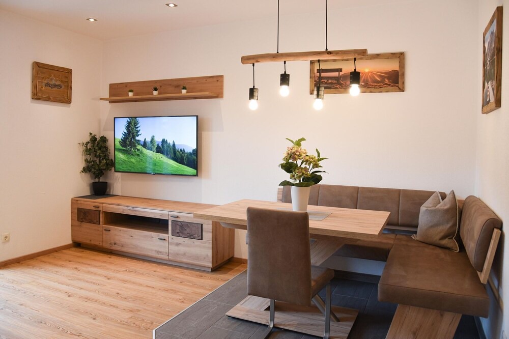 Photo of Livingroom in Goetzens