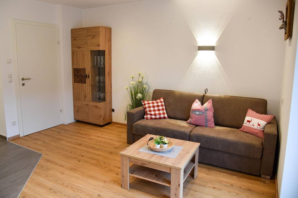 Photo of Livingroom in Goetzens