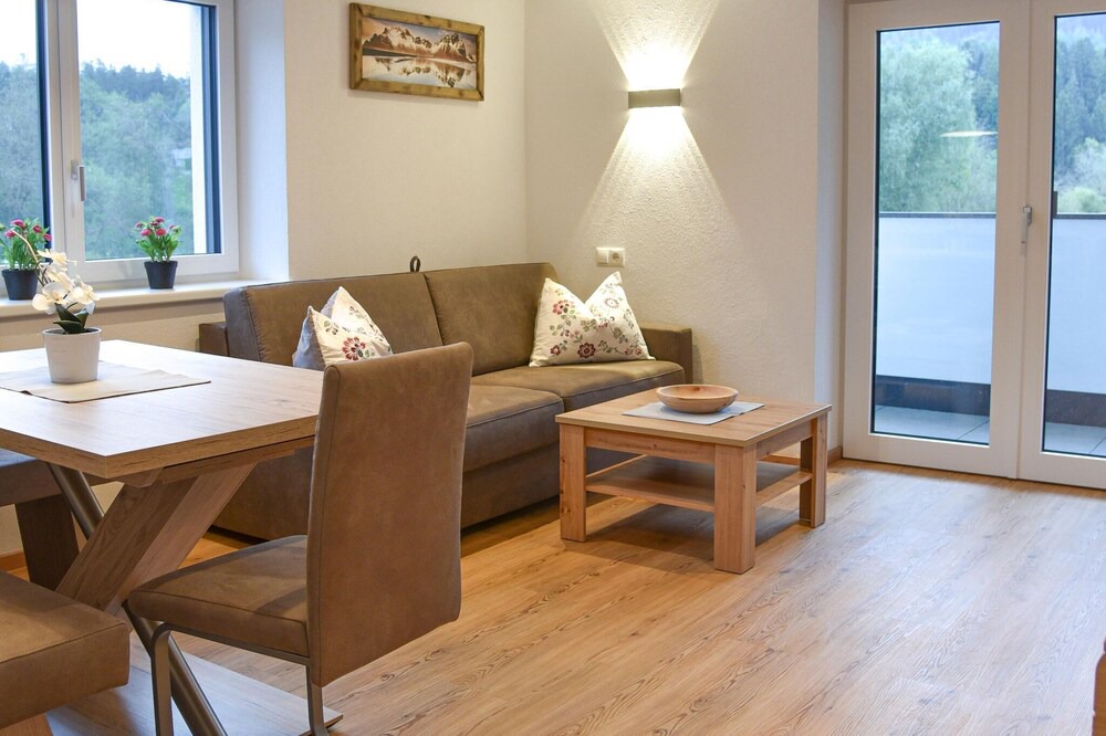 Photo of Livingroom in Goetzens