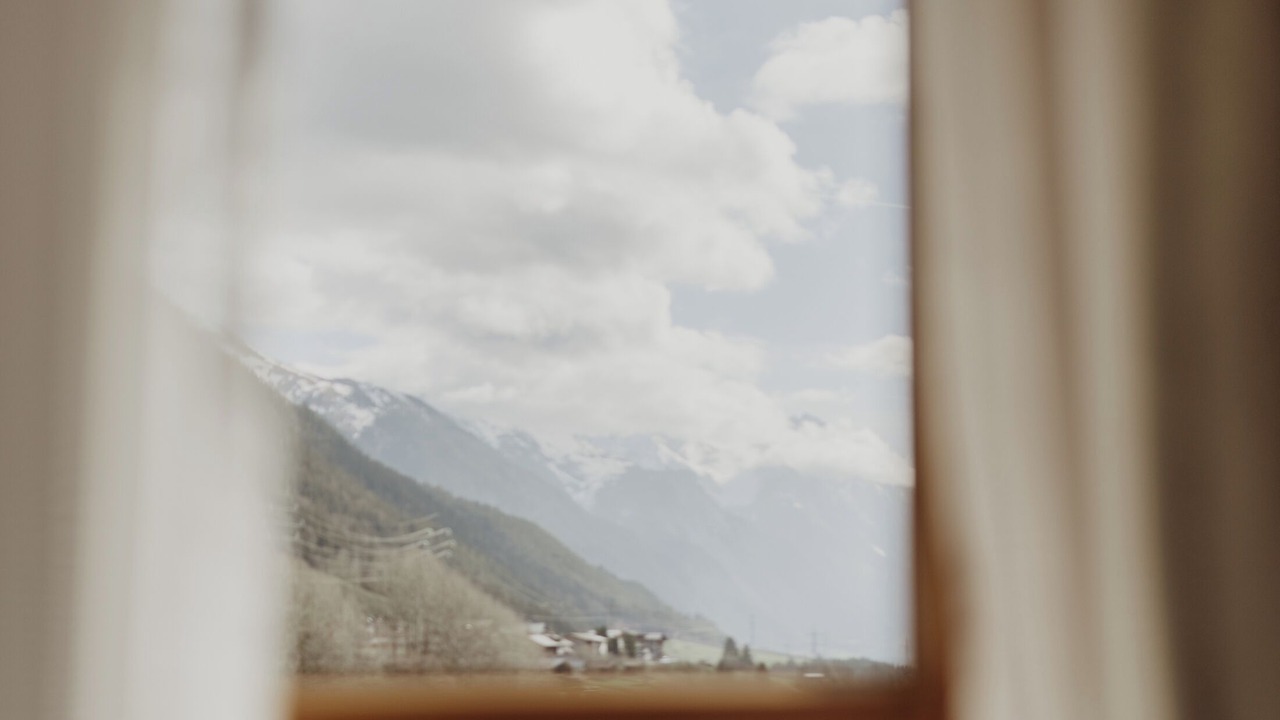 Photo of Bedroom in Sankt Anton am Arlberg