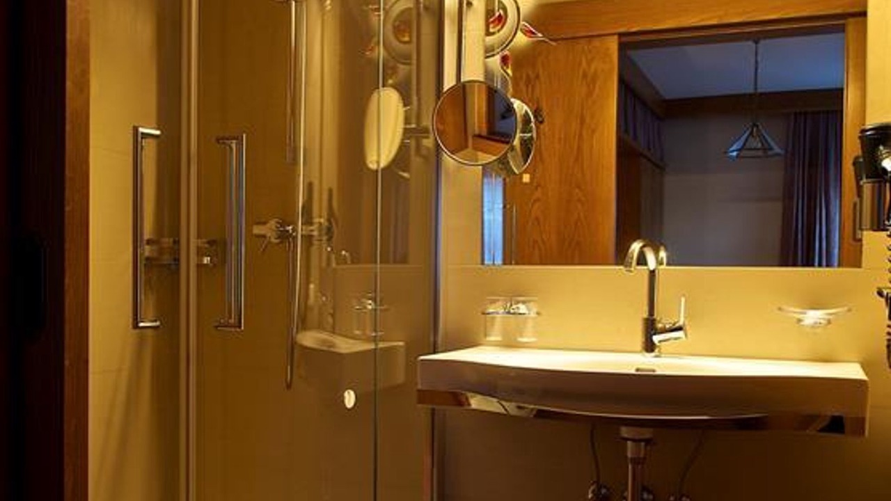 Photo of Others in Rosenbach