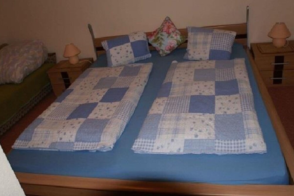 Photo of Bedroom in Stiegl